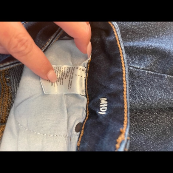 America eagle 🦅 short - size 4 - Picture 5 of 6